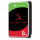 Seagate IRONWOLF CMR PRO 8TB 7200obr. 256MB - 1079373 - zdjęcie 3